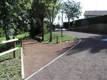 aire-camping-car