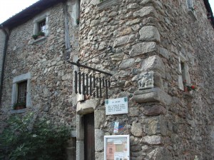 musee