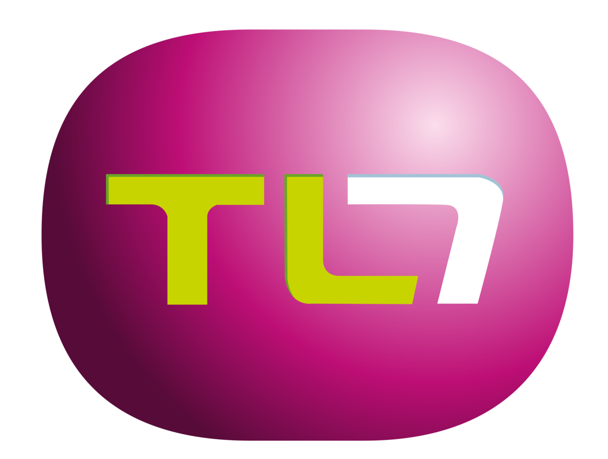Logo_TL7