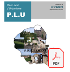 PLU image