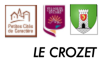 Logo new novembre 2022.png