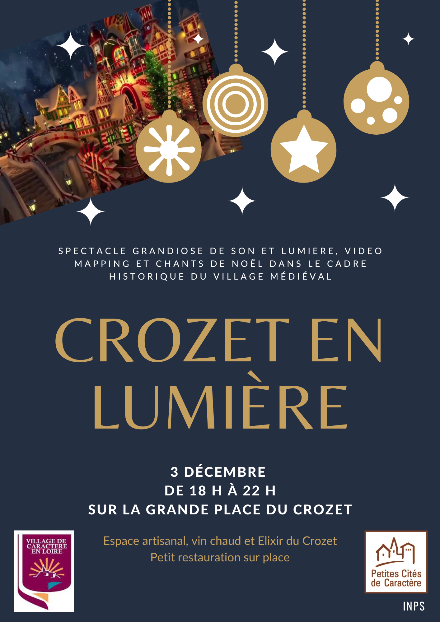 Crozet en lumière.png